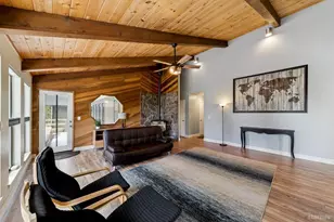 1824 Cold Creek Ct, South Lake Tahoe, CA 96150 - Photo 4
