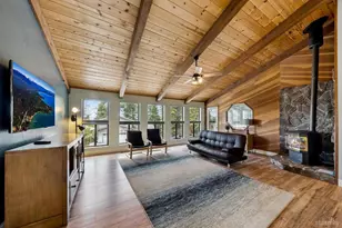 1824 Cold Creek Ct, South Lake Tahoe, CA 96150 - Photo 6
