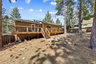 1824 Cold Creek Ct, South Lake Tahoe, CA 96150 - Photo 24