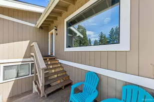 1824 Cold Creek Ct, South Lake Tahoe, CA 96150 - Photo 2