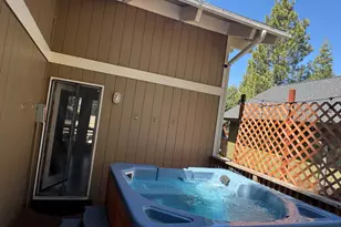 1824 Cold Creek Ct, South Lake Tahoe, CA 96150 - Photo 22
