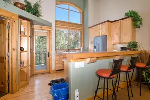 1050 Kirkwood Meadows Dr, Kirkwood, CA 95646 - Photo 4