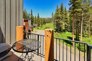 1050 Kirkwood Meadows Dr, Kirkwood, CA 95646 - Photo 10