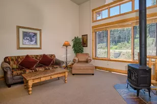 1050 Kirkwood Meadows Dr, Kirkwood, CA 95646 - Photo 2