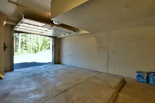 1050 Kirkwood Meadows Dr, Kirkwood, CA 95646 - Photo 16