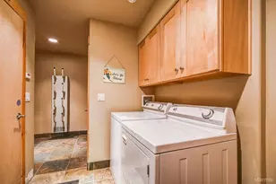 1050 Kirkwood Meadows Dr, Kirkwood, CA 95646 - Photo 14