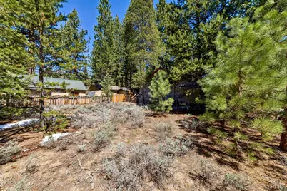 3397 Bruce Drive, South Lake Tahoe, CA 96150 - Photo 10