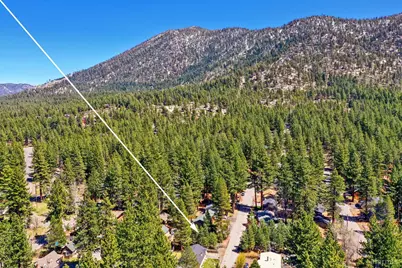 3397 Bruce Drive, South Lake Tahoe, CA 96150 - Photo 4