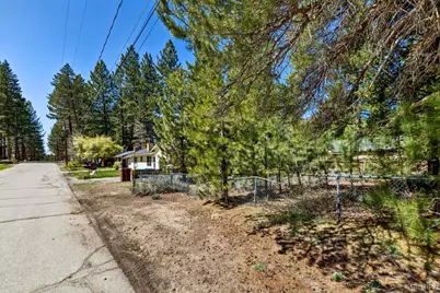 3397 Bruce Drive, South Lake Tahoe, CA 96150 - Photo 6