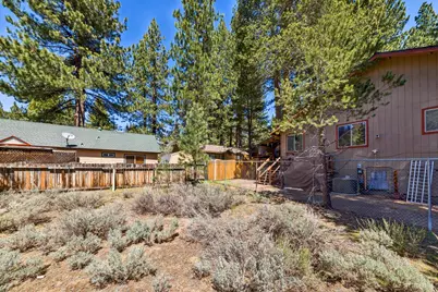 3397 Bruce Drive, South Lake Tahoe, CA 96150 - Photo 12