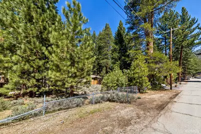3397 Bruce Drive, South Lake Tahoe, CA 96150 - Photo 8