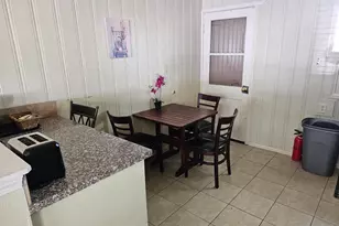 236 Lagoon St, Bishop, CA 93514 - Photo 18