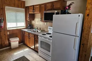 236 Lagoon St, Bishop, CA 93514 - Photo 22