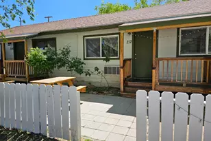 236 Lagoon St, Bishop, CA 93514 - Photo 10