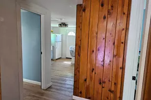 236 Lagoon St, Bishop, CA 93514 - Photo 4