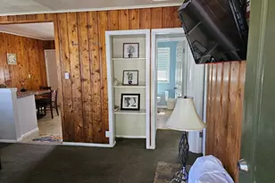 236 Lagoon St, Bishop, CA 93514 - Photo 20