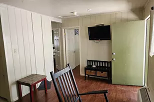 236 Lagoon St, Bishop, CA 93514 - Photo 16