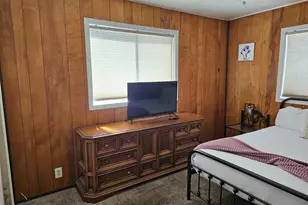 331 S Warren St, Bishop, CA 93514 - Photo 14