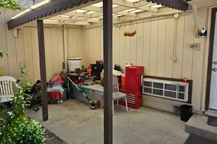 331 S Warren St, Bishop, CA 93514 - Photo 30