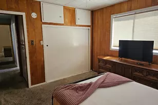 331 S Warren St, Bishop, CA 93514 - Photo 16