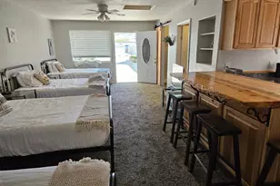 331 S Warren St, Bishop, CA 93514 - Photo 36