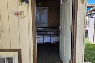 331 S Warren St, Bishop, CA 93514 - Photo 24