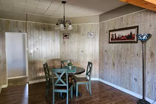 331 S Warren St, Bishop, CA 93514 - Photo 20