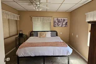 331 S Warren St, Bishop, CA 93514 - Photo 6