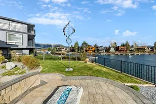2062 Aloha Dr, South Lake Tahoe, CA 96150 - Photo 10
