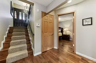 2062 Aloha Dr, South Lake Tahoe, CA 96150 - Photo 40