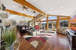 2062 Aloha Dr, South Lake Tahoe, CA 96150 - Photo 16