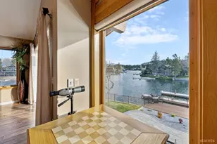 2062 Aloha Dr, South Lake Tahoe, CA 96150 - Photo 22