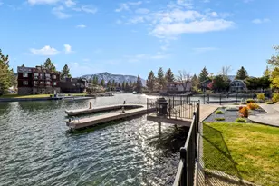 2062 Aloha Dr, South Lake Tahoe, CA 96150 - Photo 6