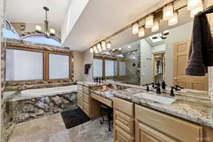 2062 Aloha Dr, South Lake Tahoe, CA 96150 - Photo 30