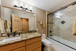 2062 Aloha Dr, South Lake Tahoe, CA 96150 - Photo 34
