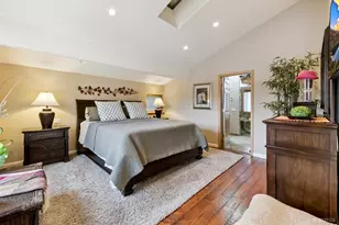 2062 Aloha Dr, South Lake Tahoe, CA 96150 - Photo 28