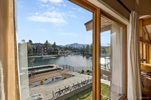 2062 Aloha Dr, South Lake Tahoe, CA 96150 - Photo 26