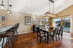 2062 Aloha Dr, South Lake Tahoe, CA 96150 - Photo 24