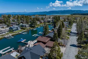 2215 Inverness Dr, South Lake Tahoe, CA 96150 - Photo 64