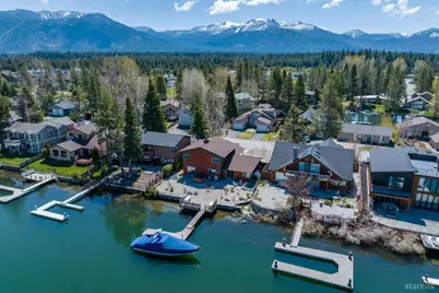 2215 Inverness Drive, South Lake Tahoe, CA 96150 - Photo 58