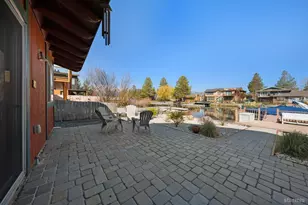 2215 Inverness Dr, South Lake Tahoe, CA 96150 - Photo 26