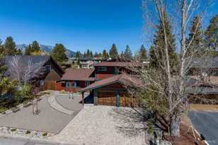 2215 Inverness Dr, South Lake Tahoe, CA 96150 - Photo 44