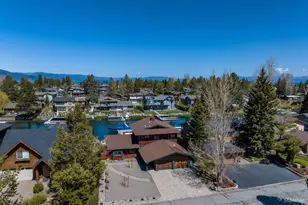 2215 Inverness Dr, South Lake Tahoe, CA 96150 - Photo 52