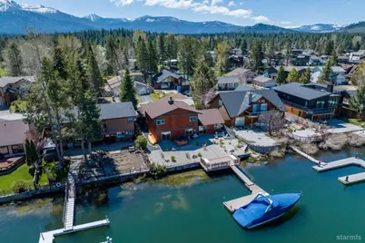 2215 Inverness Drive, South Lake Tahoe, CA 96150 - Photo 50