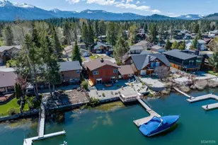 2215 Inverness Dr, South Lake Tahoe, CA 96150 - Photo 50