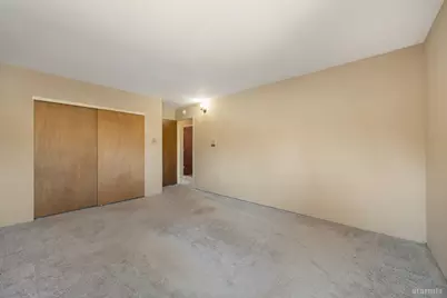 2215 Inverness Drive, South Lake Tahoe, CA 96150 - Photo 40