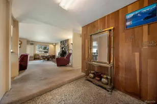 2215 Inverness Dr, South Lake Tahoe, CA 96150 - Photo 8