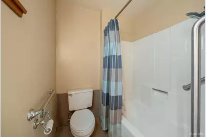 2215 Inverness Drive, South Lake Tahoe, CA 96150 - Photo 28