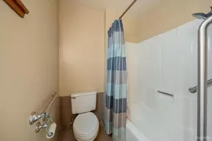 2215 Inverness Dr, South Lake Tahoe, CA 96150 - Photo 28