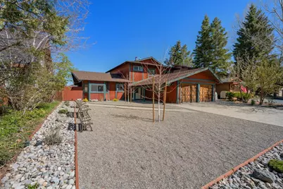 2215 Inverness Drive, South Lake Tahoe, CA 96150 - Photo 48